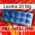 Levitra 20Mg viagra1
